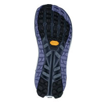 Women's Olympus 6 Hike Mid GTX - Dark Blue