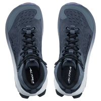 Women's Olympus 6 Hike Mid GTX - Dark Blue