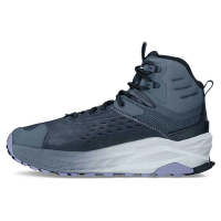Women's Olympus 6 Hike Mid GTX - Dark Blue