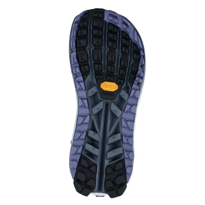 Altra Women’s Olympus 6 Hike MID GTX  - Dark Blue