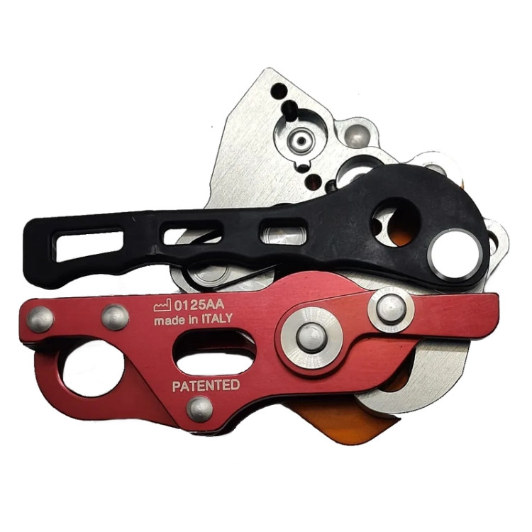 AlternativeCurrent Sulu Go