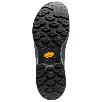 La Sportiva TX4 Evo Woman - Carbon / Zest