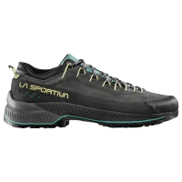 La Sportiva TX4 Evo Woman - Carbon / Zest