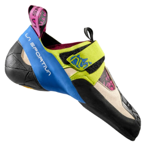 La Sportiva Skwama Women’s