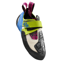 La Sportiva Skwama Women’s