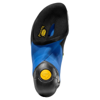 La Sportiva Skwama Women’s
