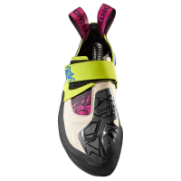 La Sportiva Skwama Women’s