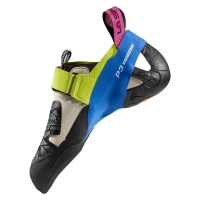 La Sportiva Skwama Women’s