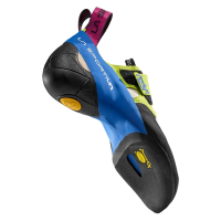 La Sportiva Skwama Women’s