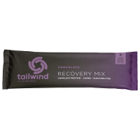 Tailwind Recovery Mix - Chocolate