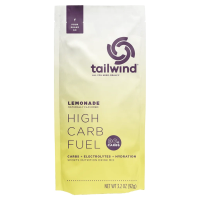 Tailwind High Carb Fuel - Lemonade