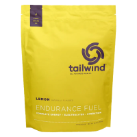 Tailwind Endurance Fuel (50 Serving Pouch) - Lemon