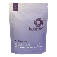 Tailwind Endurance Fuel (50 Serving Pouch) - Naked