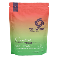 Tailwind Endurance Fuel (50 Serving Pouch) - Dauwaltermelon with Lime