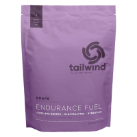 Tailwind Endurance Fuel (50 Serving Pouch) - Grape