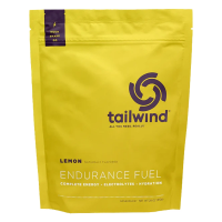 Tailwind Endurance Fuel 30 Serving Pouch - Lemon