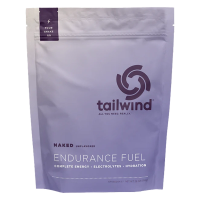 Tailwind Endurance Fuel 30 Serving Pouch - Naked