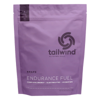 Tailwind Endurance Fuel 30 Serving Pouch - Grape