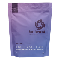 Tailwind Endurance Fuel 30 Serving Pouch - Berry