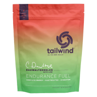 Tailwind Endurance Fuel 30 Serving Pouch - Dauwaltermelon with Lime
