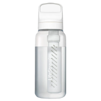 LifeStraw Go Series 1 Litre