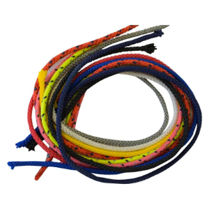 Deckline Kit / Canoe Lacing Kit