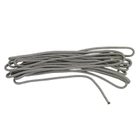Deckline Kit / Canoe Lacing Kit
