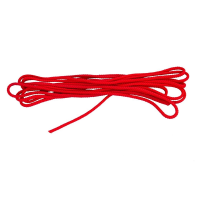 Deckline Kit / Canoe Lacing Kit