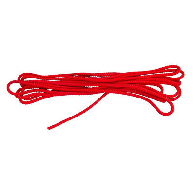 Deckline Kit / Canoe Lacing Kit