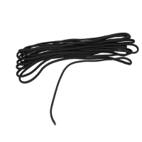 Deckline Kit / Canoe Lacing Kit
