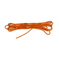 Deckline Kit / Canoe Lacing Kit