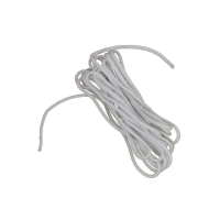 Deckline Kit / Canoe Lacing Kit