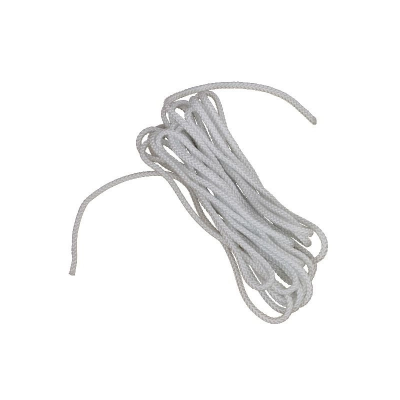 Deckline Kit / Canoe Lacing Kit