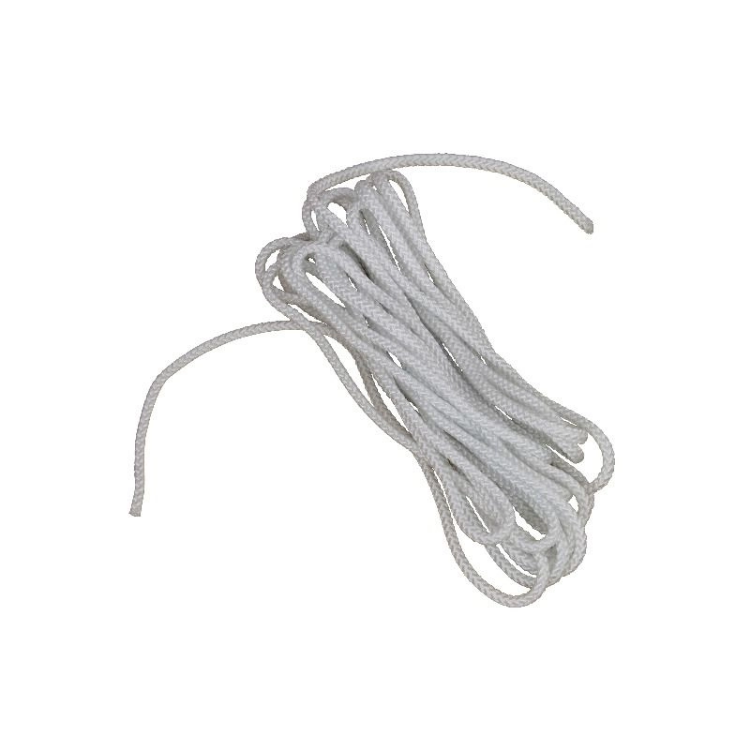 Deckline Kit / Canoe Lacing Kit