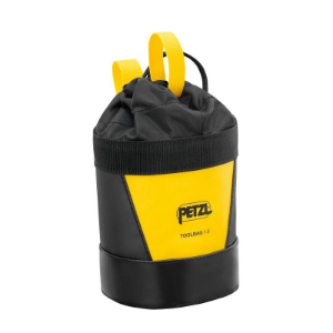 Petzl Toolbag 1.5
