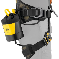 Petzl Toolbag 1.5