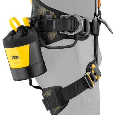 Petzl Toolbag 1.5