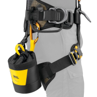 Petzl Toolbag 1.5