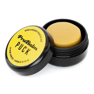 ProBalm Puck 30g