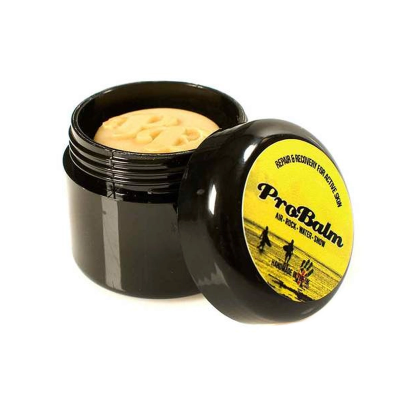 ProBalm Puck 15g
