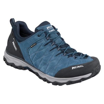 Meindl Mondello GTX - Jeans / Marine