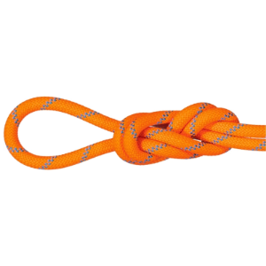 Mammut 8.7 Alpine Sender Dry Rope