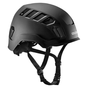 Edelrid Tectum Air - Night