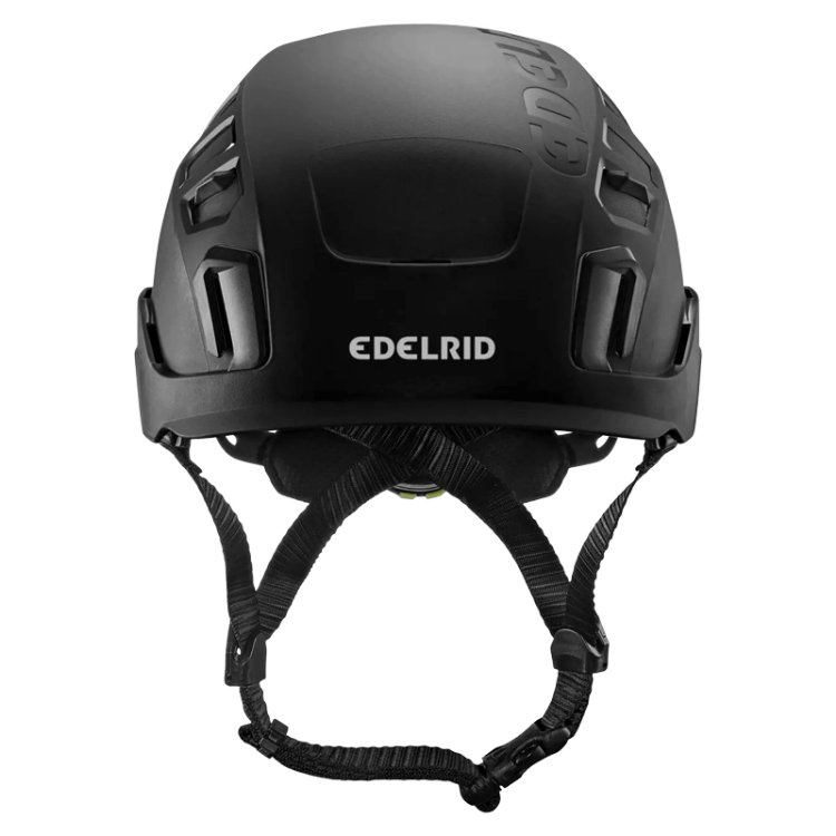 Edelrid Tectum Air - Night