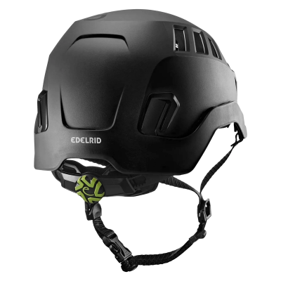 Edelrid Tectum Air - Night