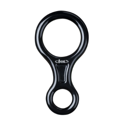 Beal Air Force 8 Beal Air Force 8