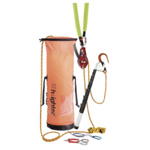 Heightec RescuePack REACH