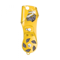 Heightec RescuePack REACH