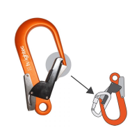 Heightec RescuePack REACH