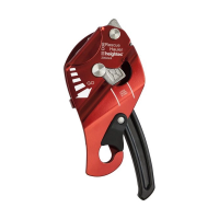 Heightec RescuePack REACH